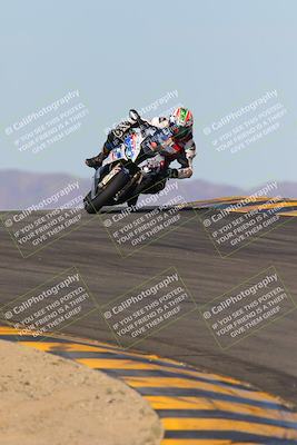 media/Dec-18-2022-SoCal Trackdays (Sun) [[8099a50955]]/Turns 9 and 10 Set 1 (1045am)/